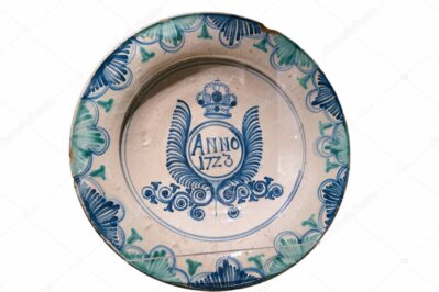 Détail de la maison familiale évoquant nos souvenirs